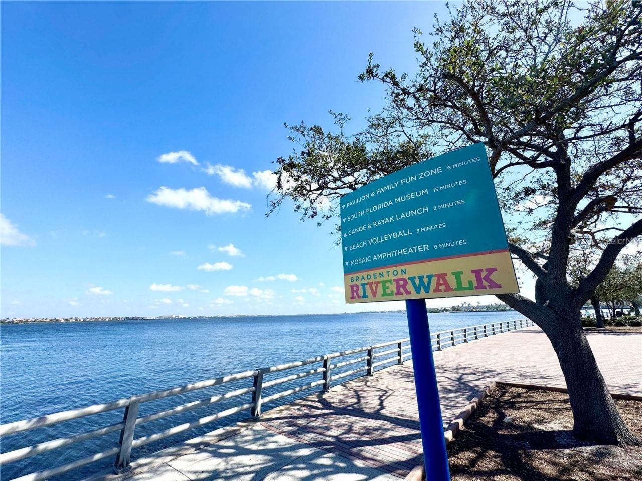 102 20th Street Ne, Bradenton, FL 34208 Photo