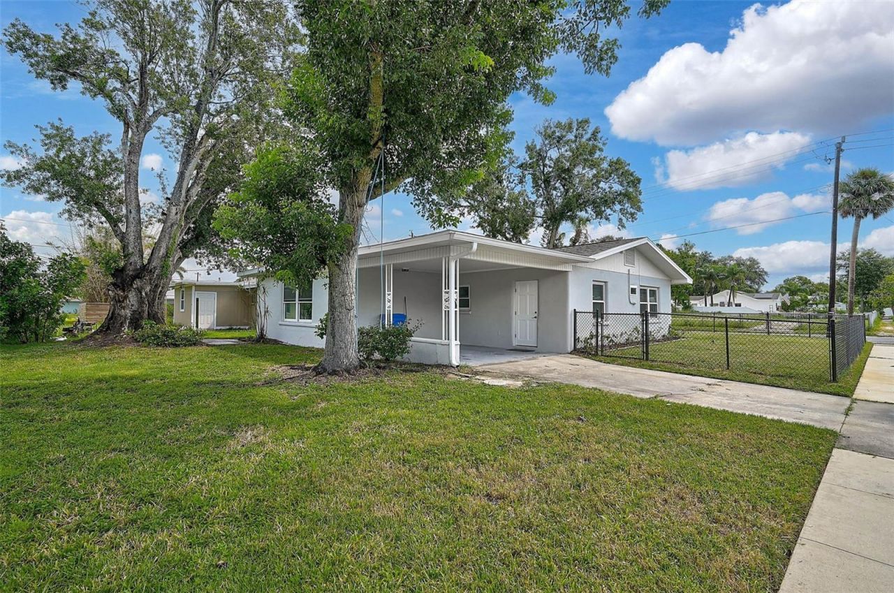 102 20th Street Ne, Bradenton, FL 34208 Photo