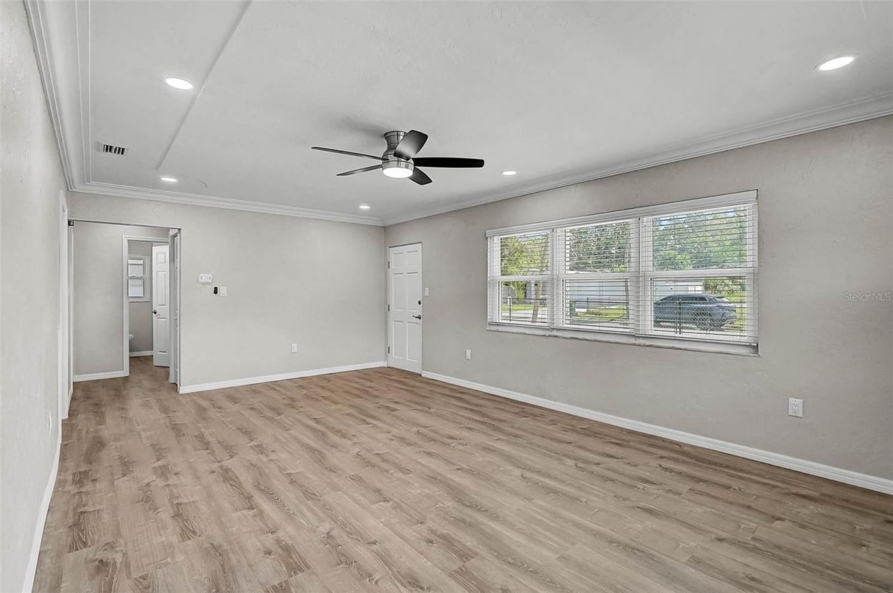 102 20th Street Ne, Bradenton, FL 34208 Photo