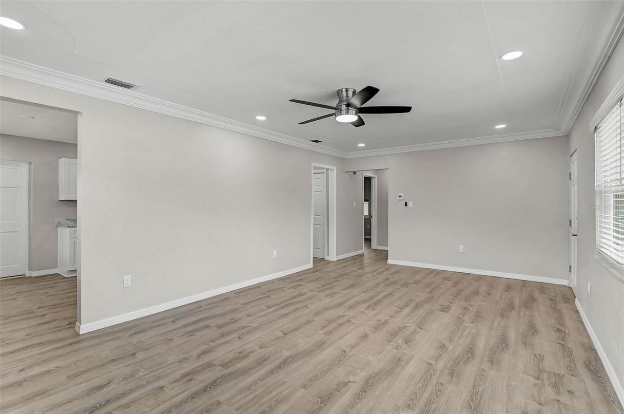 102 20th Street Ne, Bradenton, FL 34208 Photo