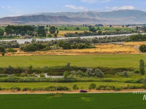 TBD Wildflower Ln., Rupert, ID 83350