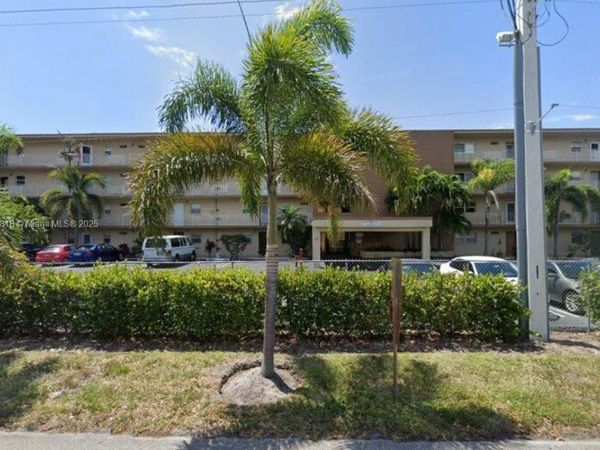 330 NE 26th Ave, Unit 2100, Boynton Beach, FL 33435