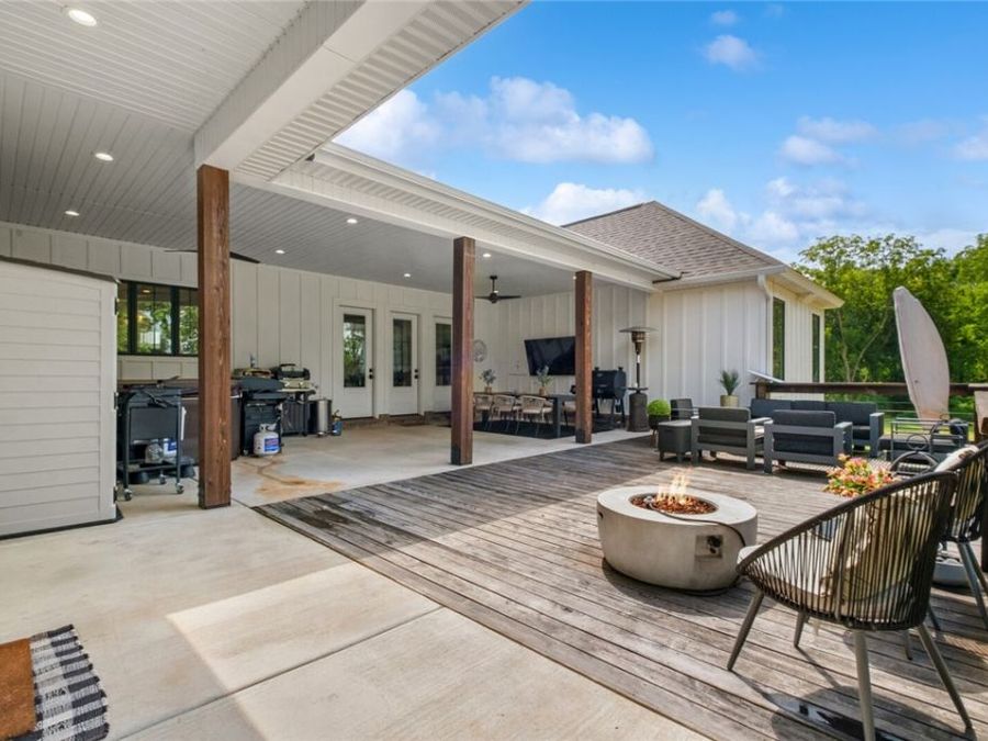 Property Image 36