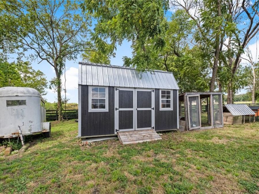 Property Image 41