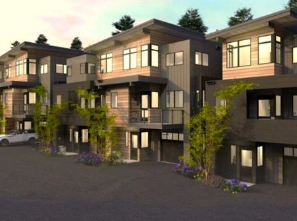 12800 Zurich Place, Truckee, CA 96161 Photo