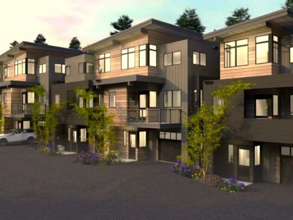 12800 Zurich Place, Truckee, CA 96161