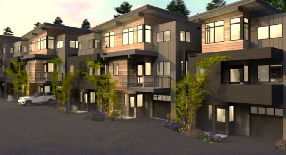 12800 Zurich Place, Truckee, CA 96161 Photo