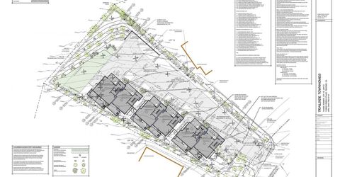 12800 Zurich Place, Truckee, CA 96161 Photo