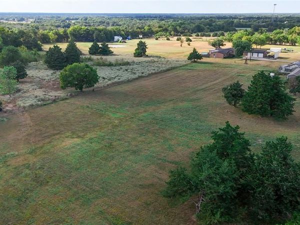 7248 Farm Road 275 S, Unit 10 AC W Ho, Cumby, TX 75433
