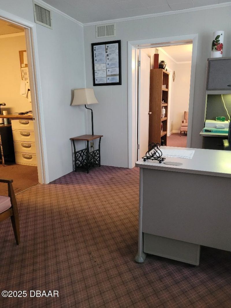 1108 N Dixie, New Smyrna Beach, FL 32168 Photo