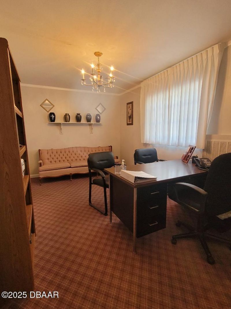 1108 N Dixie, New Smyrna Beach, FL 32168 Photo