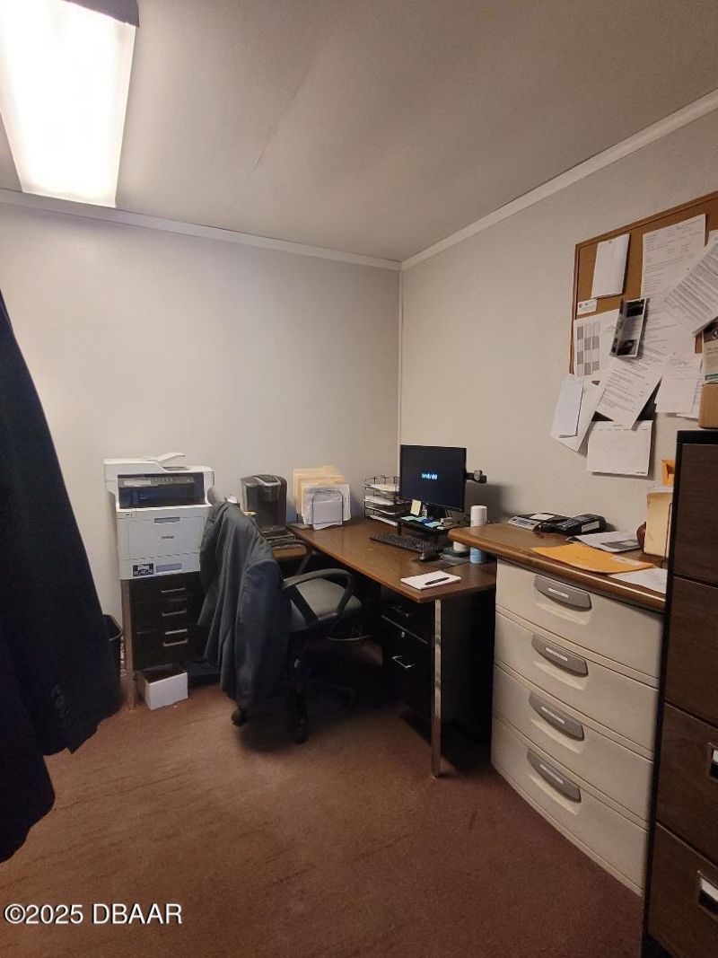 1108 N Dixie, New Smyrna Beach, FL 32168 Photo