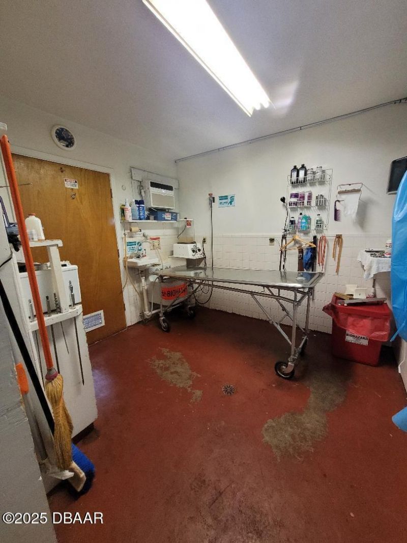 1108 N Dixie, New Smyrna Beach, FL 32168 Photo