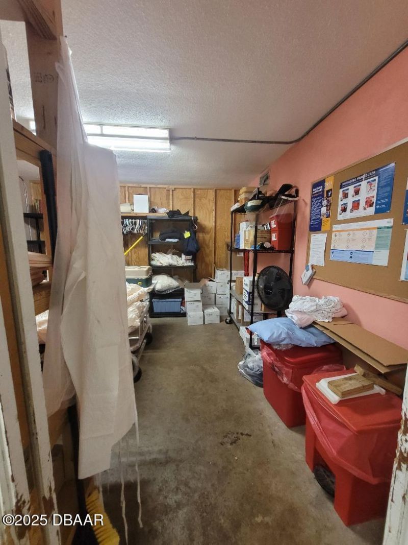 1108 N Dixie, New Smyrna Beach, FL 32168 Photo