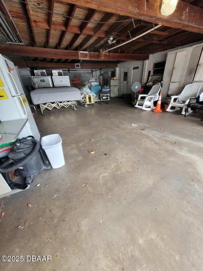 1108 N Dixie, New Smyrna Beach, FL 32168 Photo