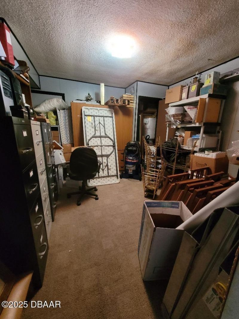 1108 N Dixie, New Smyrna Beach, FL 32168 Photo