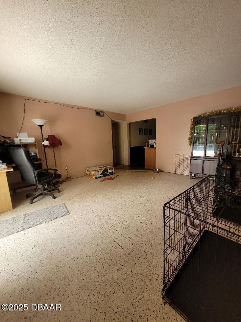 1108 N Dixie, New Smyrna Beach, FL 32168 Photo