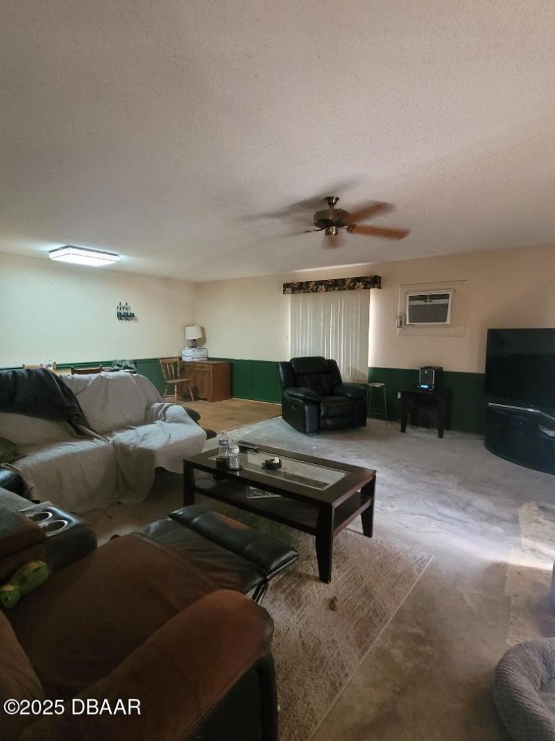 1108 N Dixie, New Smyrna Beach, FL 32168 Photo