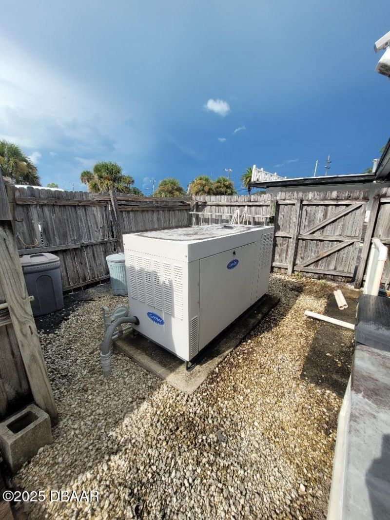 1108 N Dixie, New Smyrna Beach, FL 32168 Photo