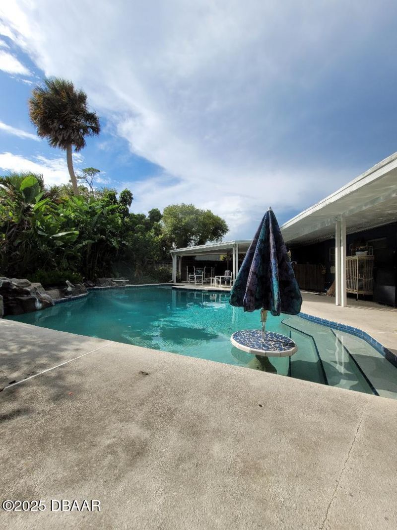 1108 N Dixie, New Smyrna Beach, FL 32168 Photo