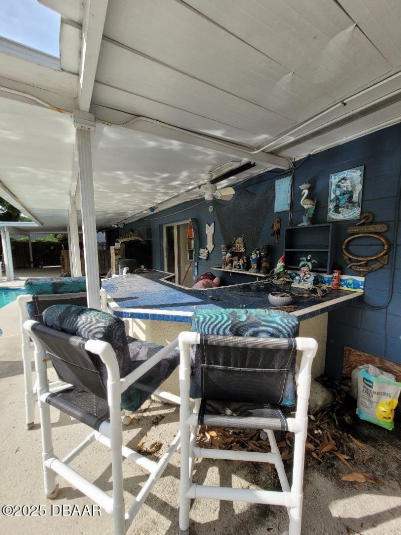 1108 N Dixie, New Smyrna Beach, FL 32168 Photo