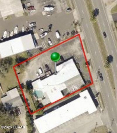 1108 N Dixie, New Smyrna Beach, FL 32168 Photo