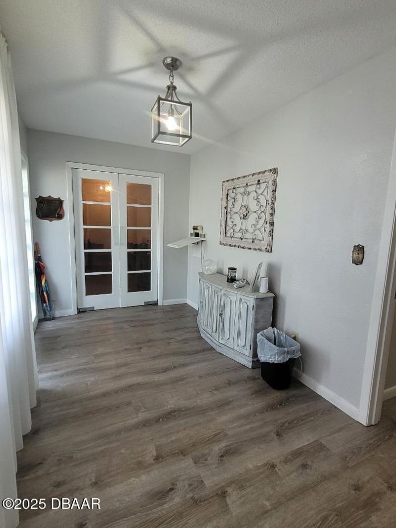 1108 N Dixie, New Smyrna Beach, FL 32168 Photo