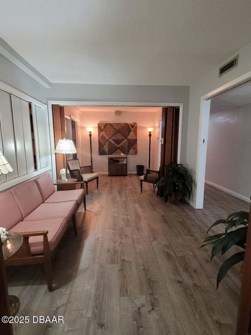 1108 N Dixie, New Smyrna Beach, FL 32168 Photo