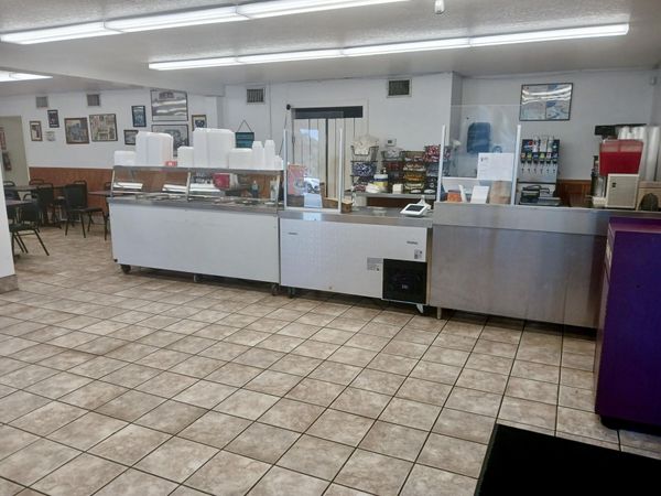 149 S Lake Avenue, Pahokee, FL 33476