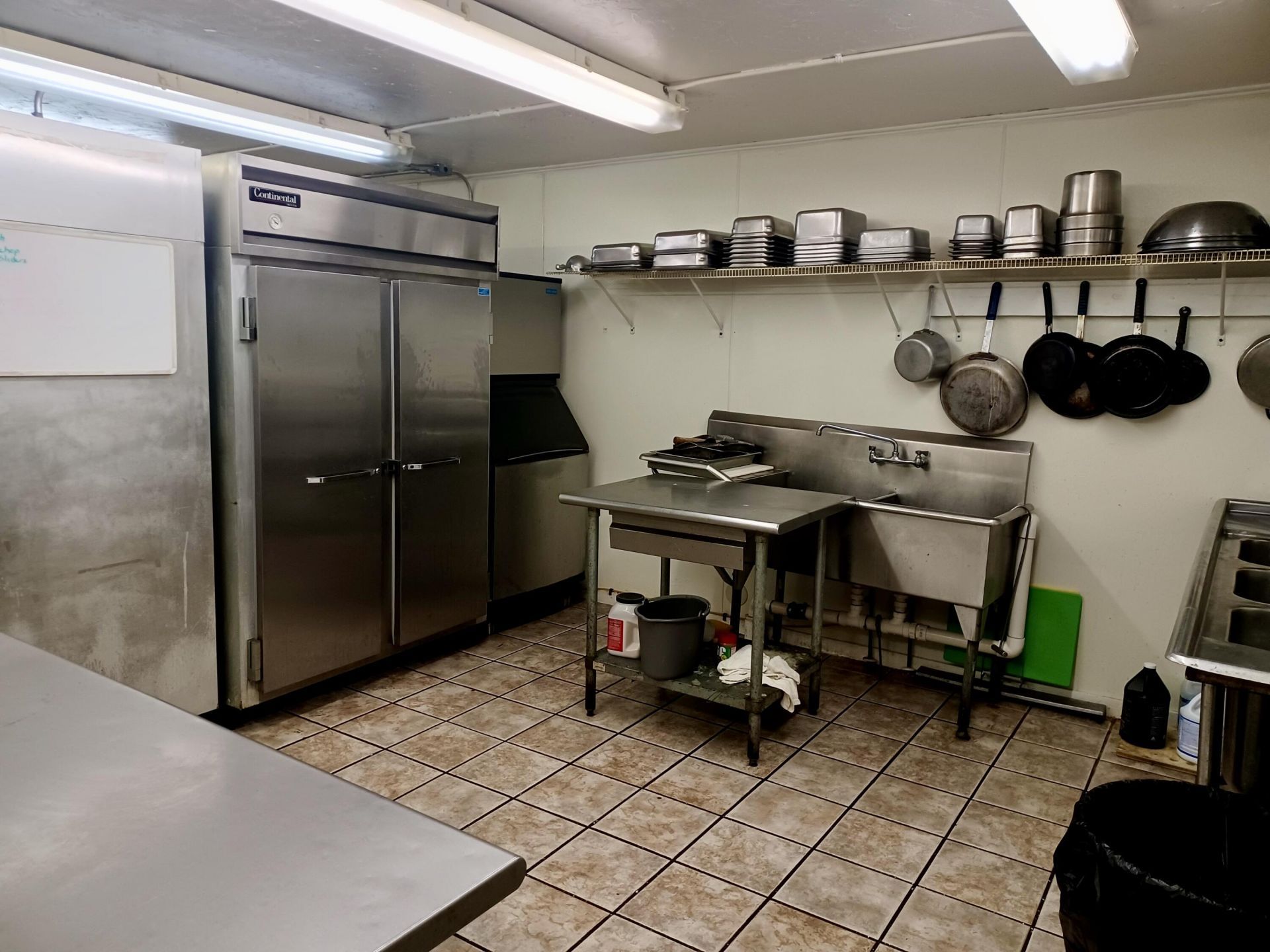 149 S Lake Avenue, Pahokee, FL 33476 Photo