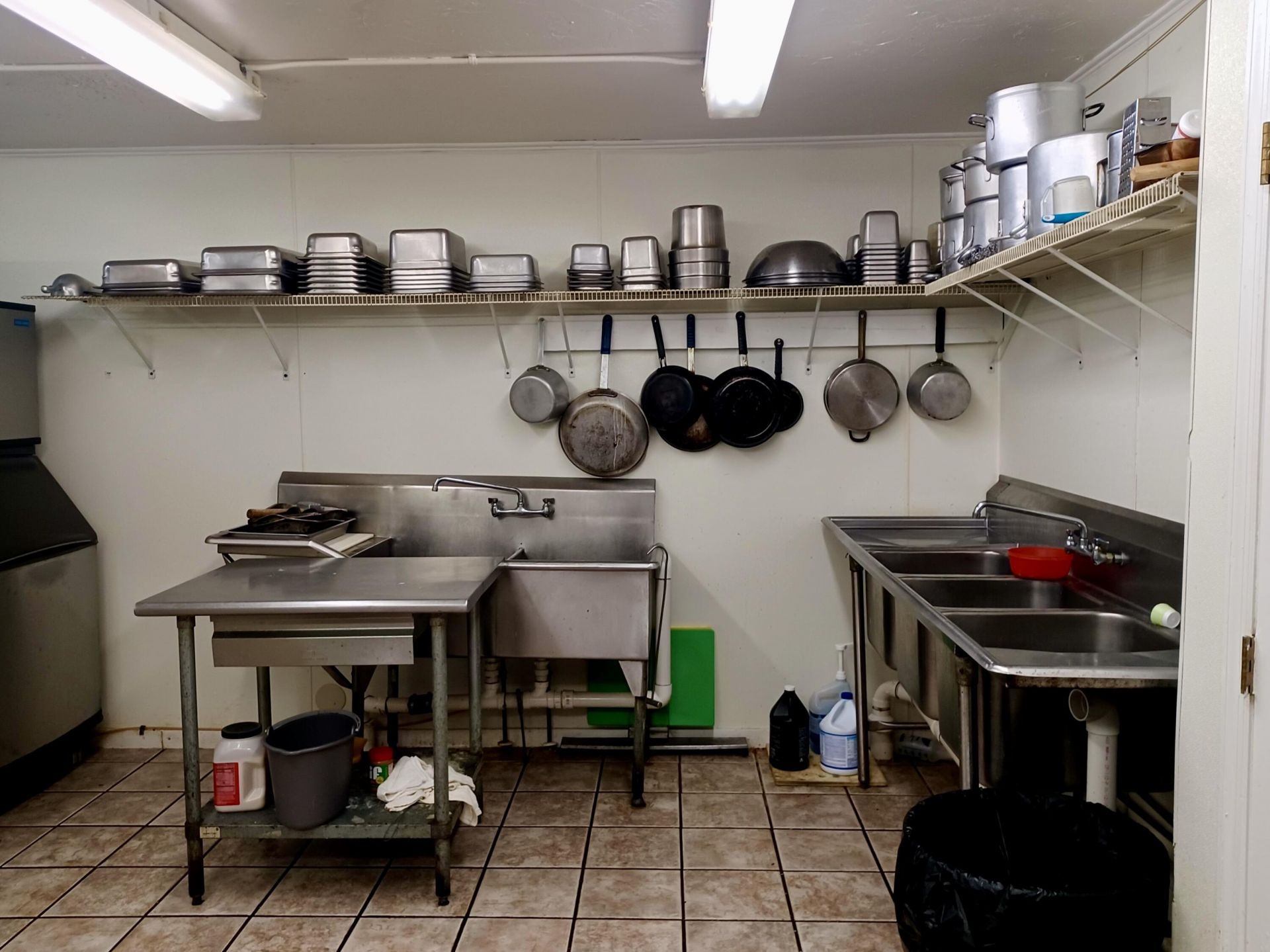 149 S Lake Avenue, Pahokee, FL 33476 Photo