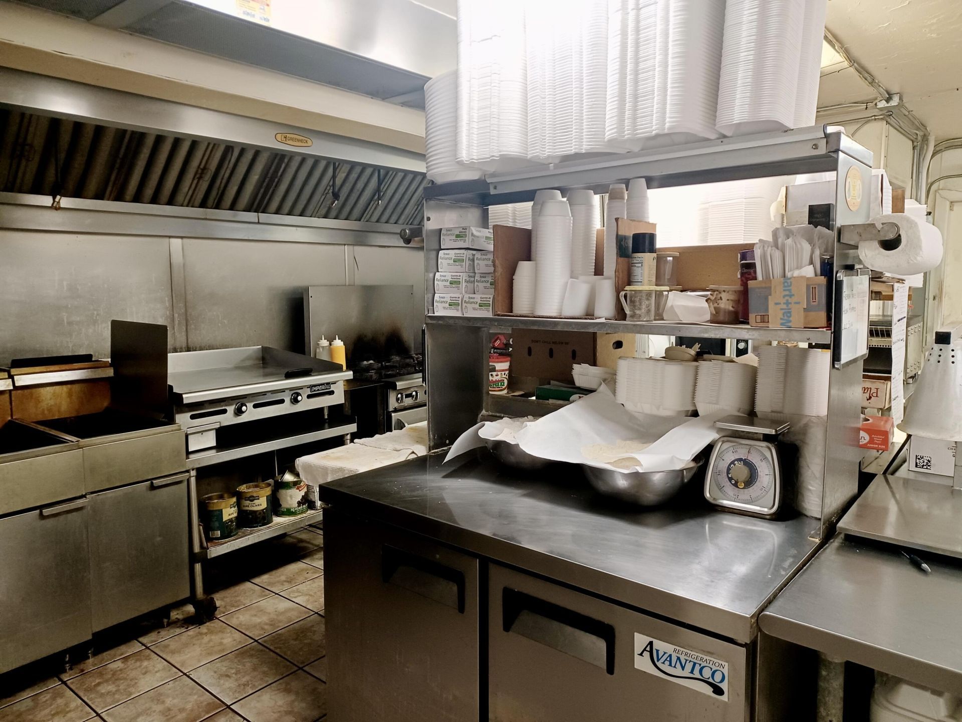 149 S Lake Avenue, Pahokee, FL 33476 Photo