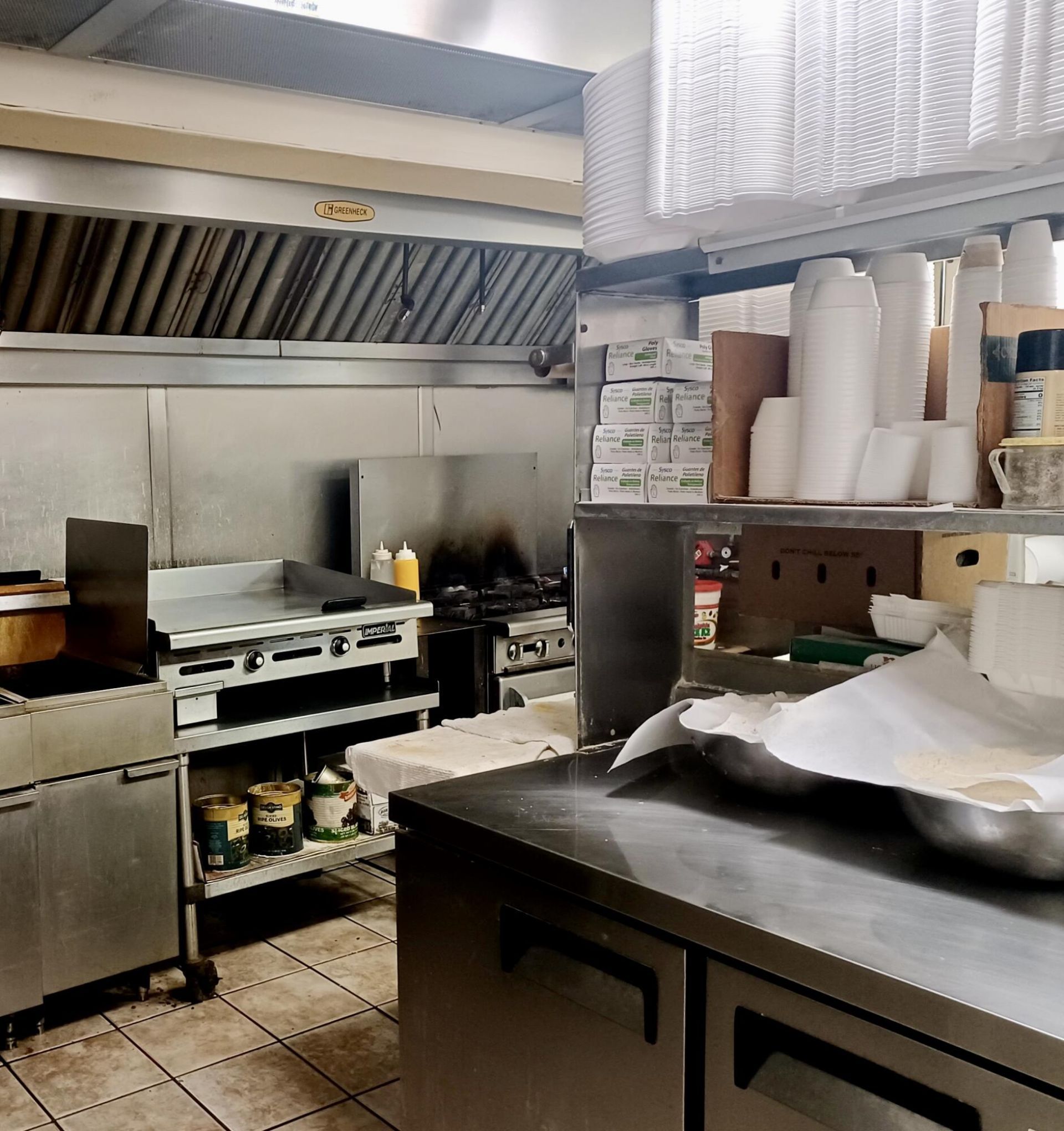 149 S Lake Avenue, Pahokee, FL 33476 Photo