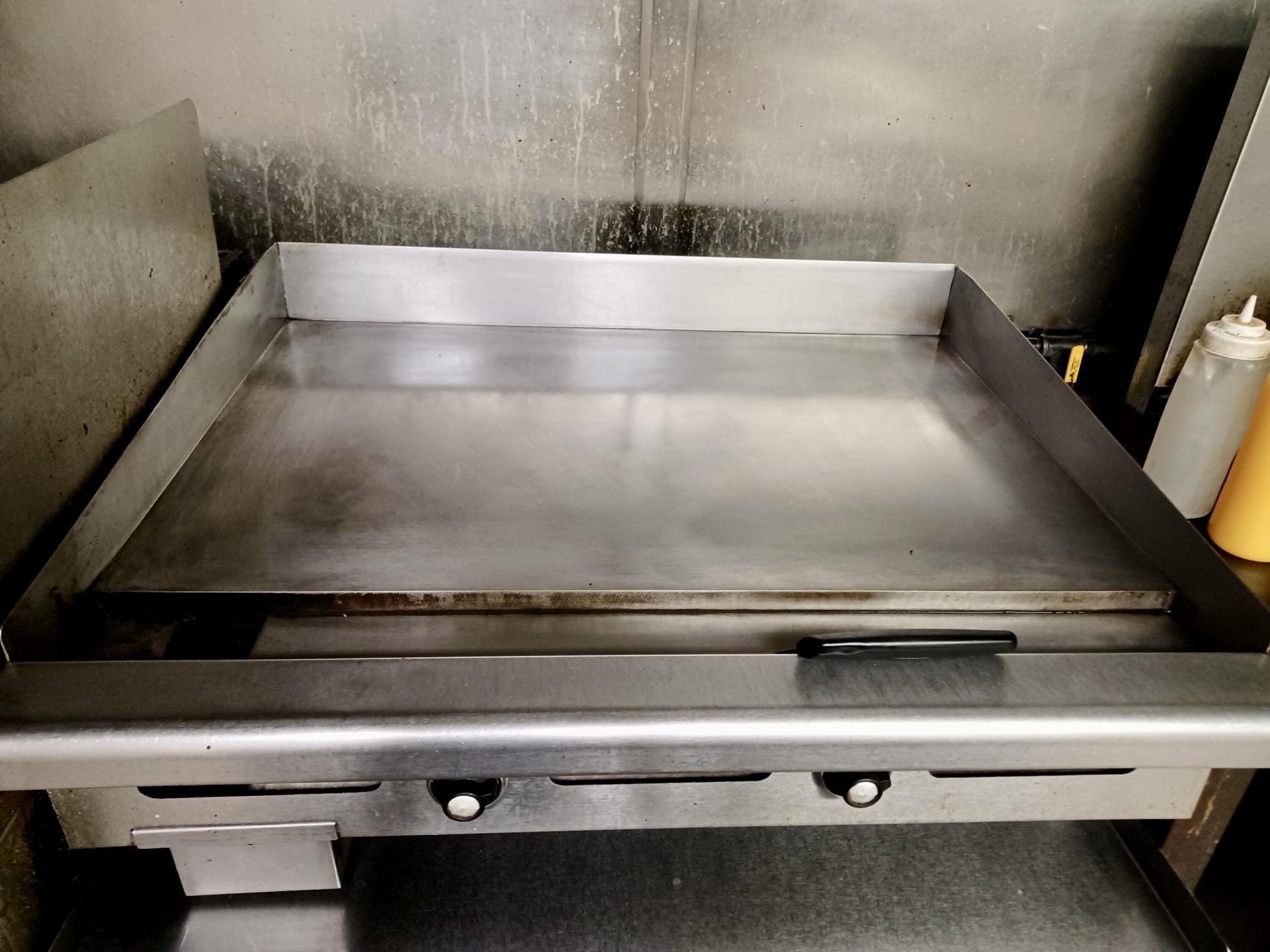 149 S Lake Avenue, Pahokee, FL 33476 Photo