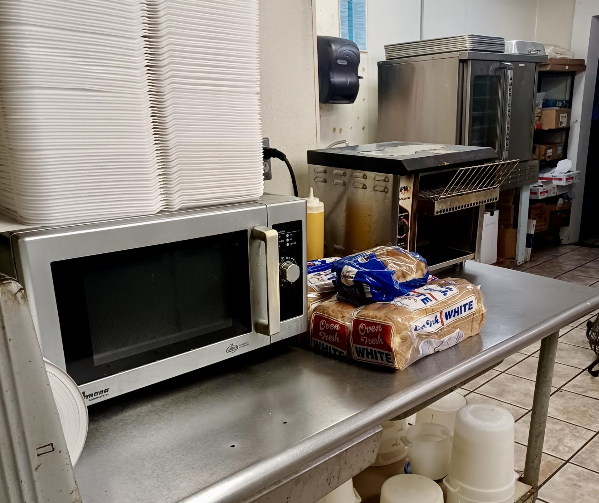 149 S Lake Avenue, Pahokee, FL 33476 Photo