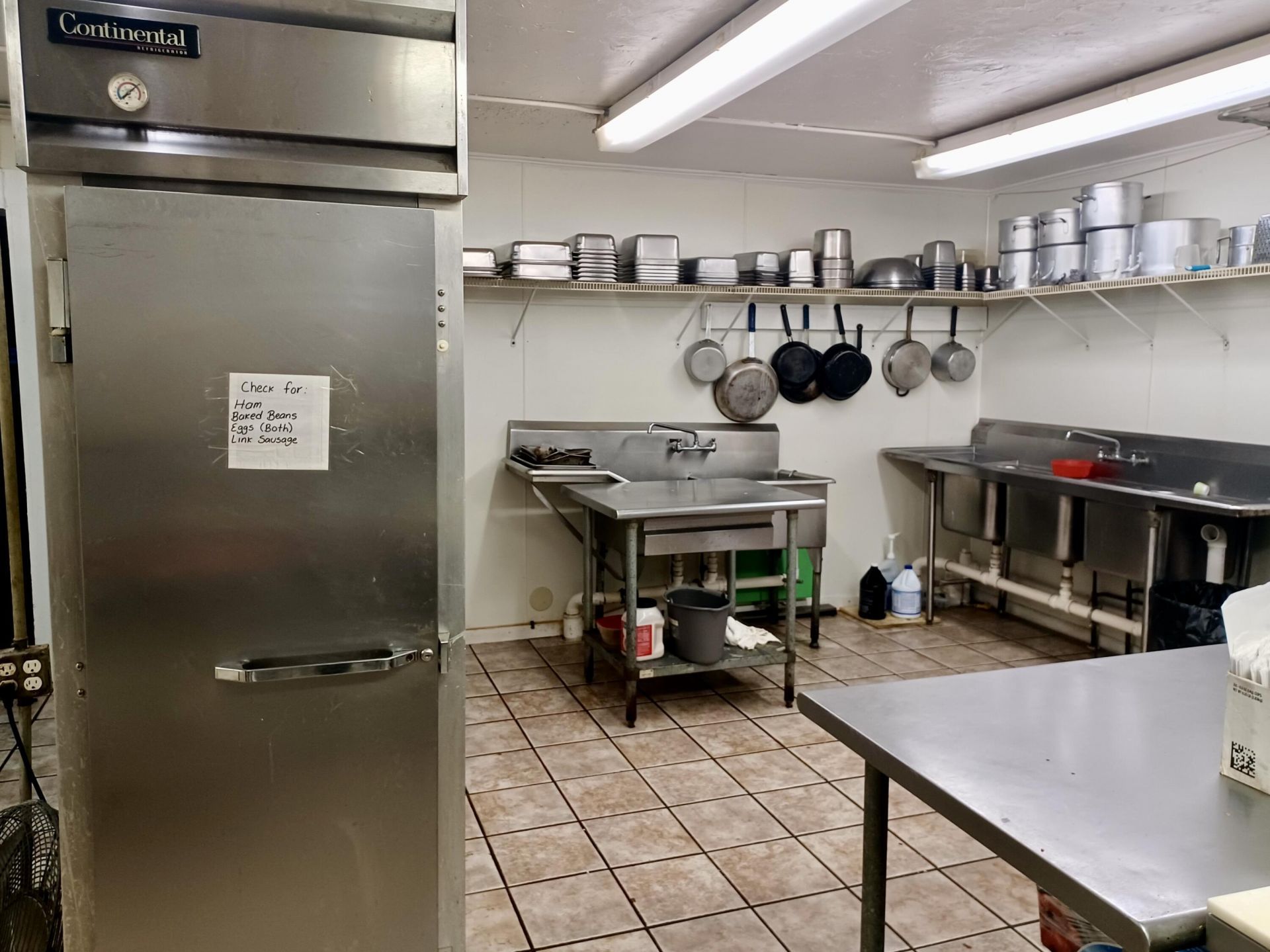 149 S Lake Avenue, Pahokee, FL 33476 Photo