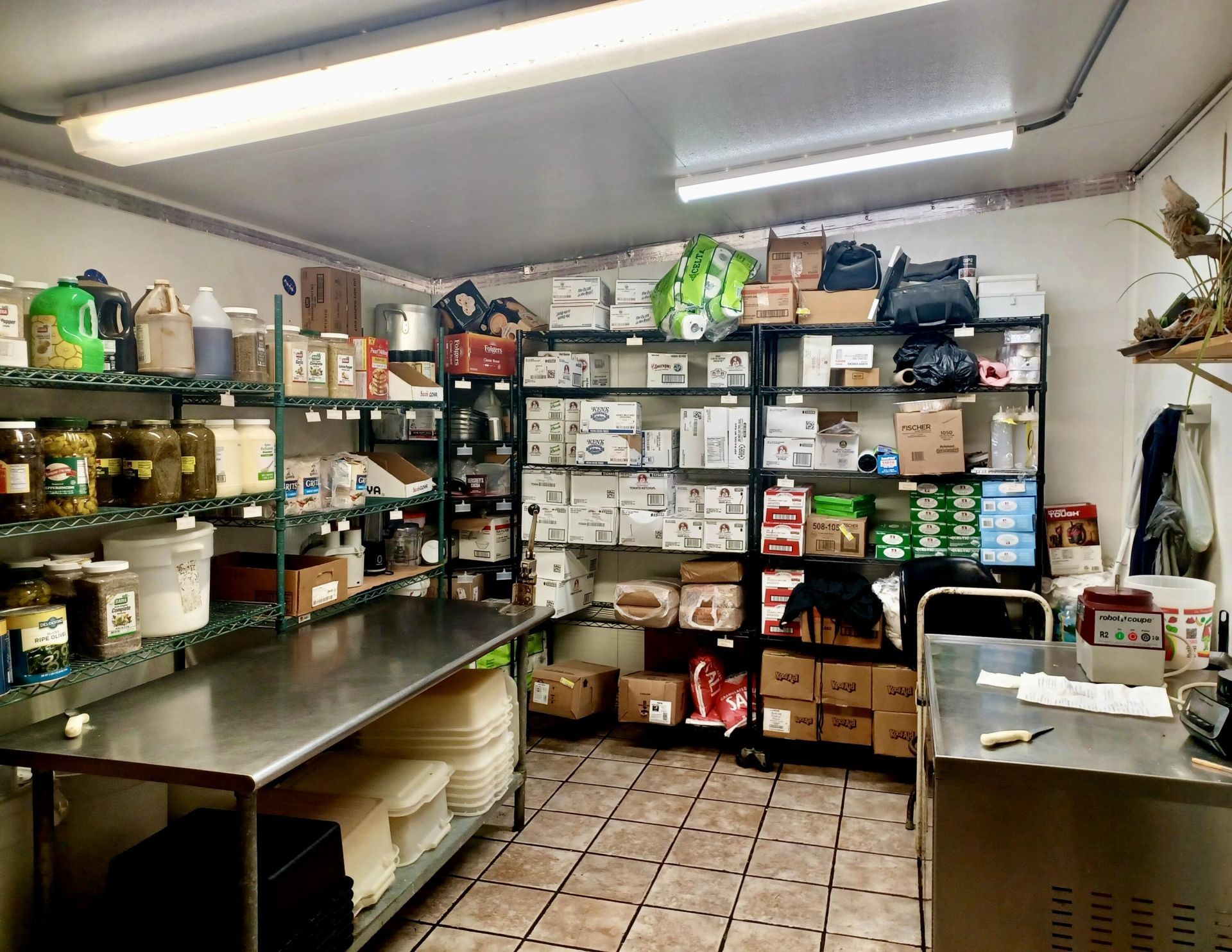 149 S Lake Avenue, Pahokee, FL 33476 Photo