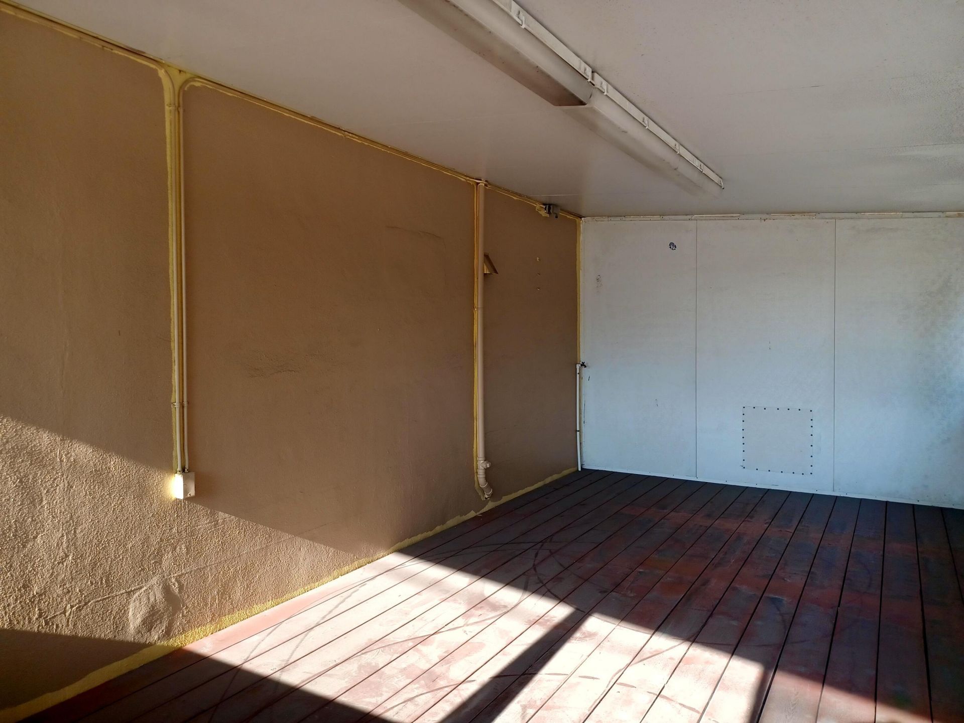 149 S Lake Avenue, Pahokee, FL 33476 Photo