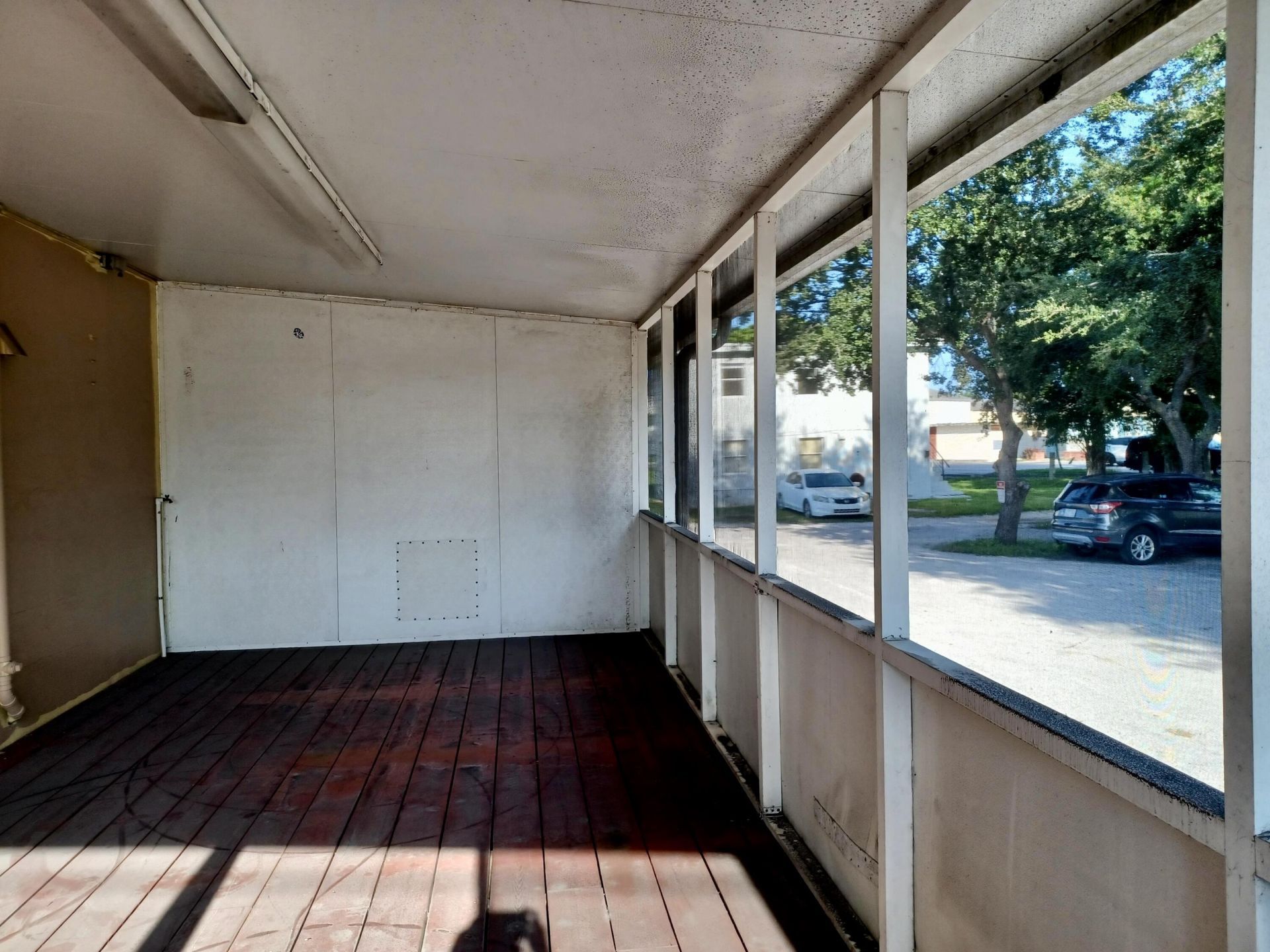 149 S Lake Avenue, Pahokee, FL 33476 Photo