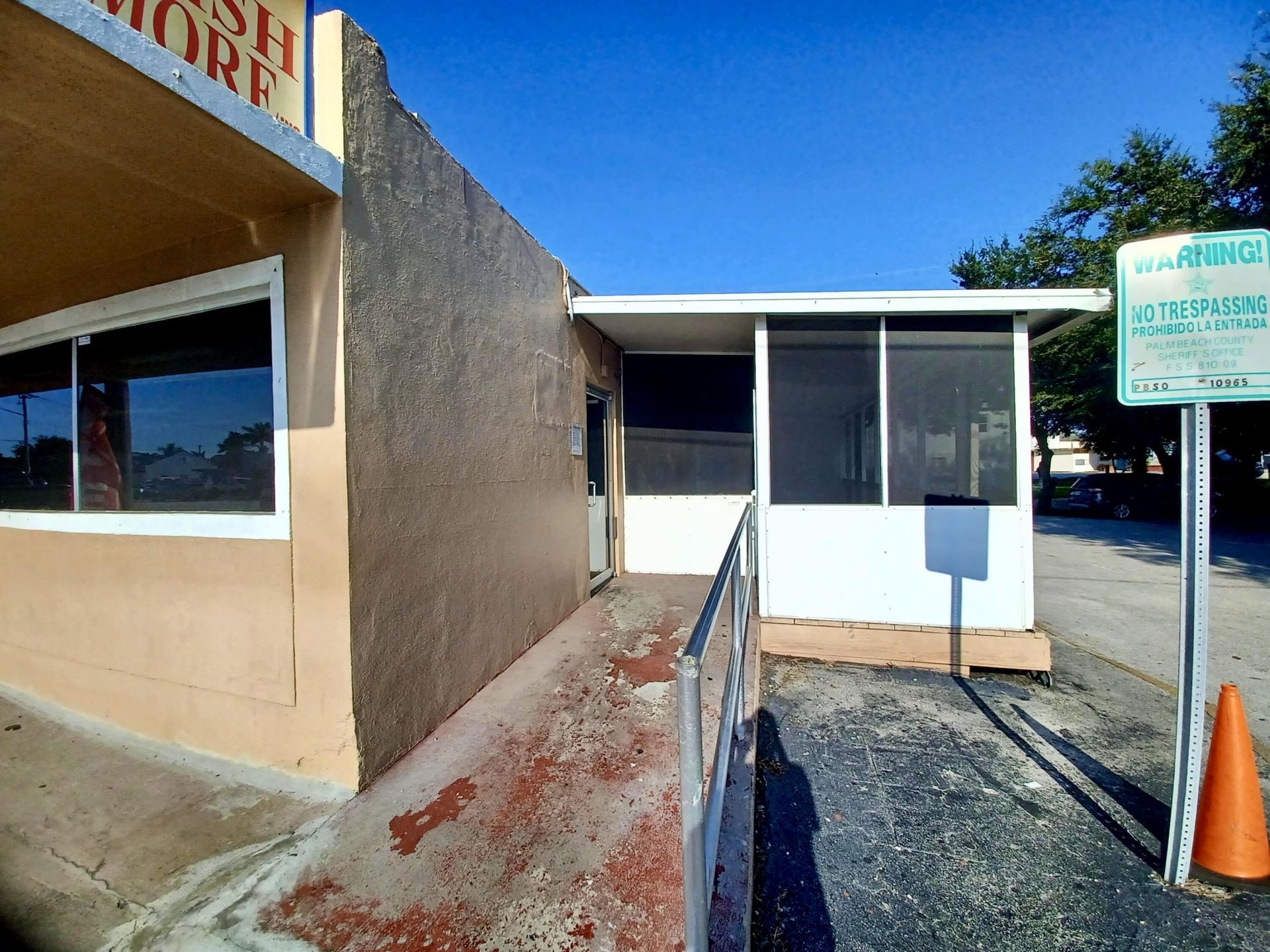 149 S Lake Avenue, Pahokee, FL 33476 Photo