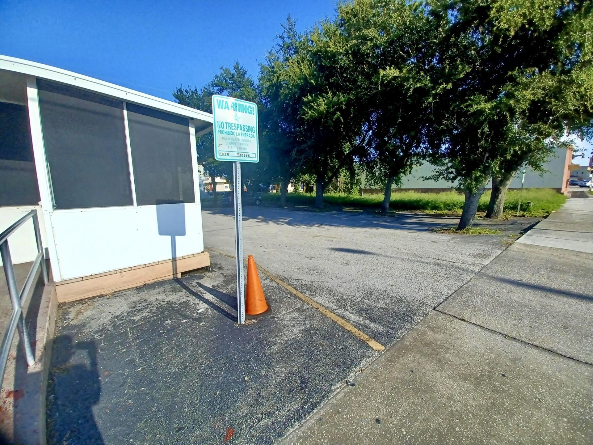 149 S Lake Avenue, Pahokee, FL 33476 Photo