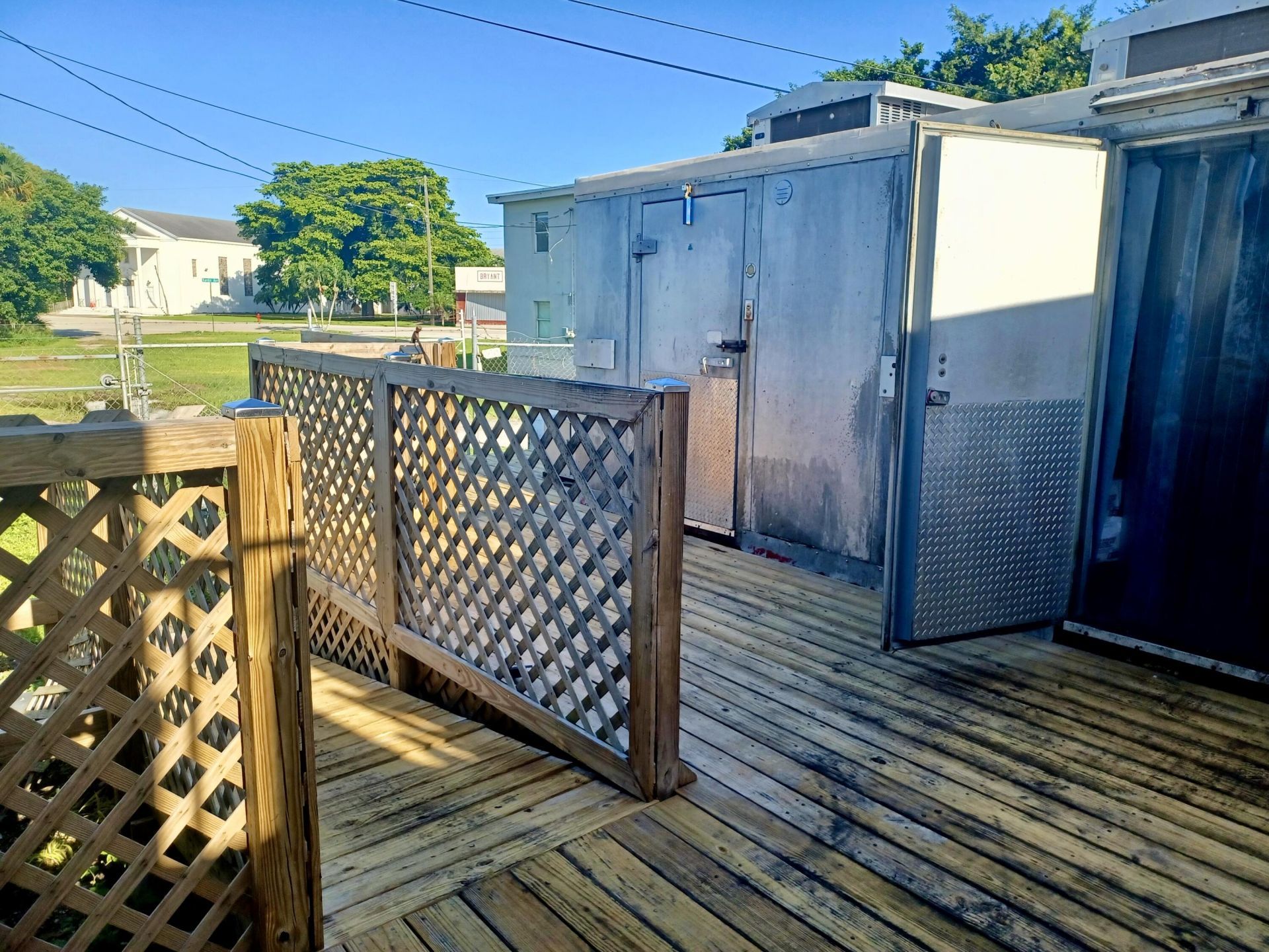 149 S Lake Avenue, Pahokee, FL 33476 Photo