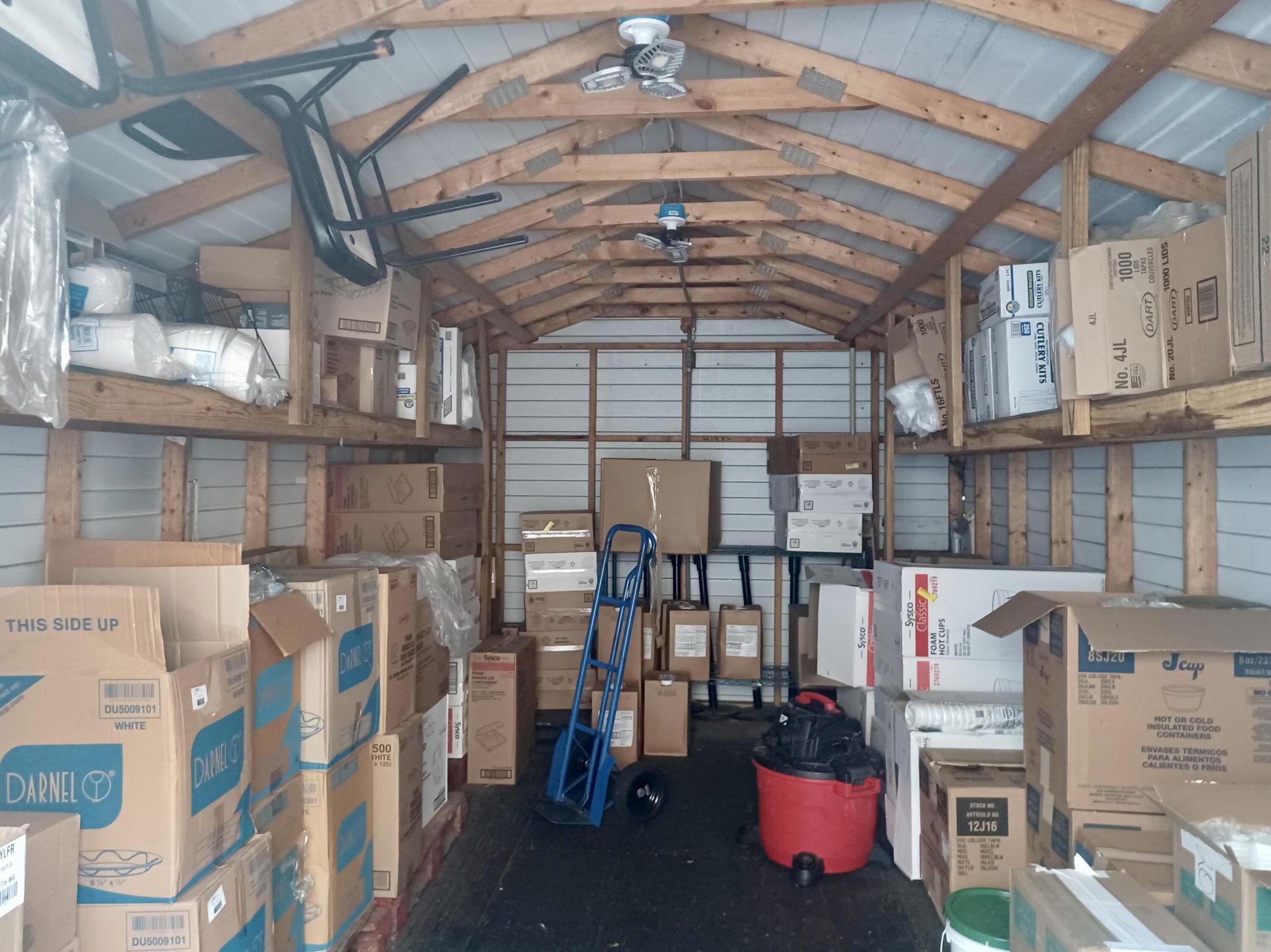 149 S Lake Avenue, Pahokee, FL 33476 Photo