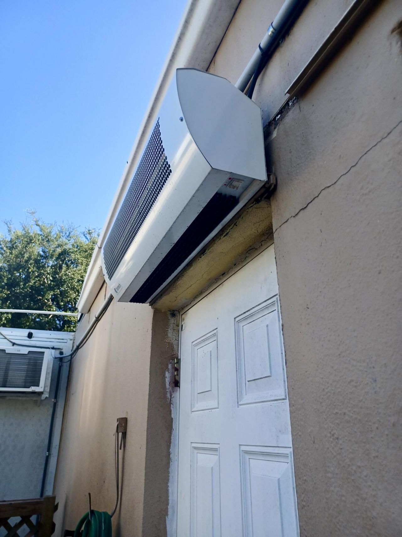 149 S Lake Avenue, Pahokee, FL 33476 Photo