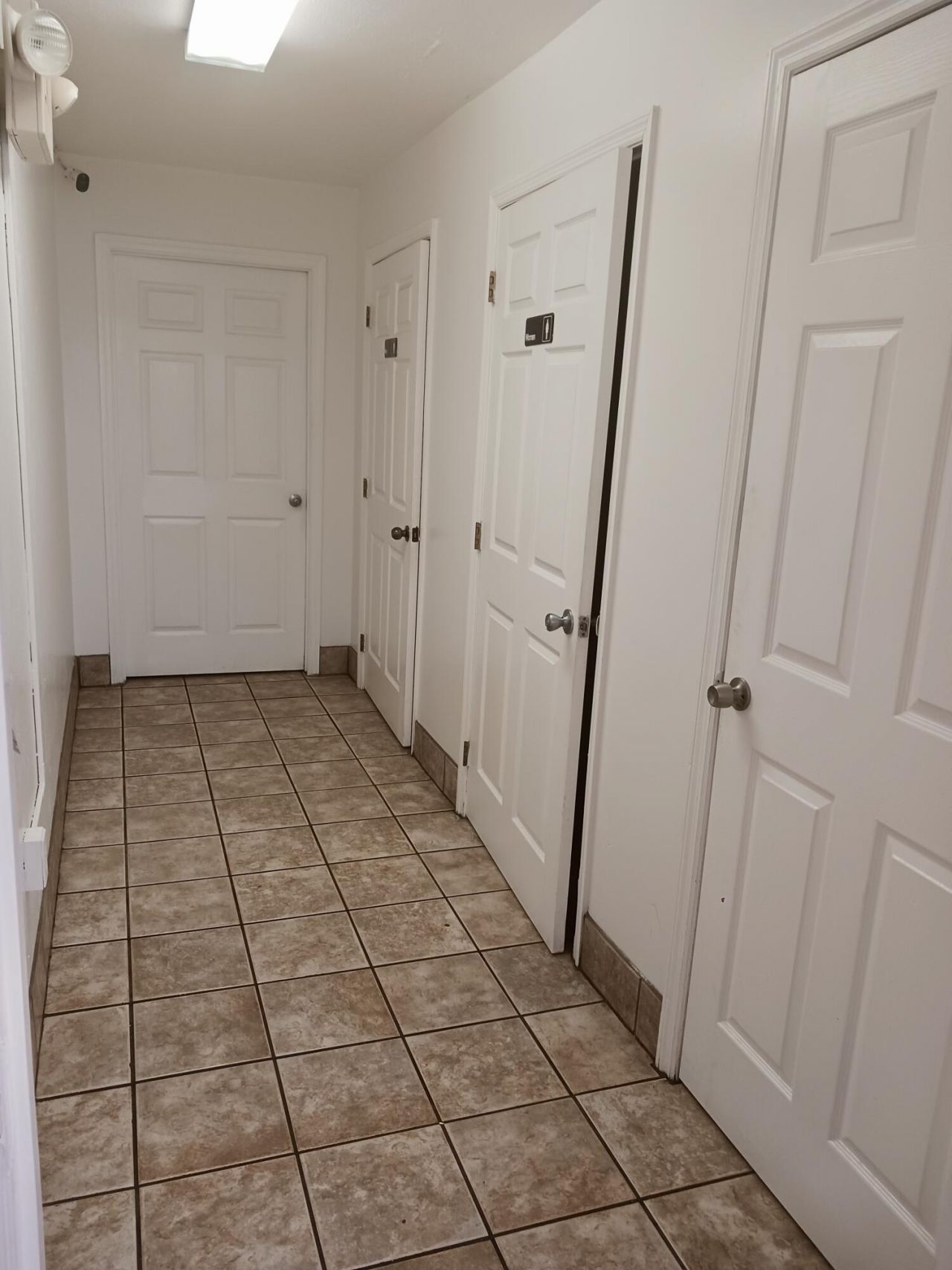 149 S Lake Avenue, Pahokee, FL 33476 Photo