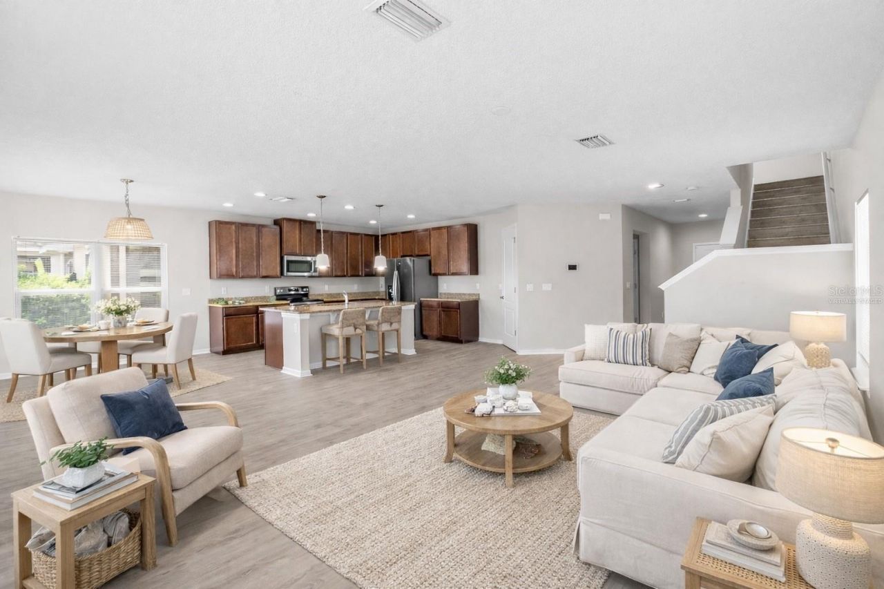 10328 Hawks Landing Drive, Land O Lakes, FL 34638 Photo