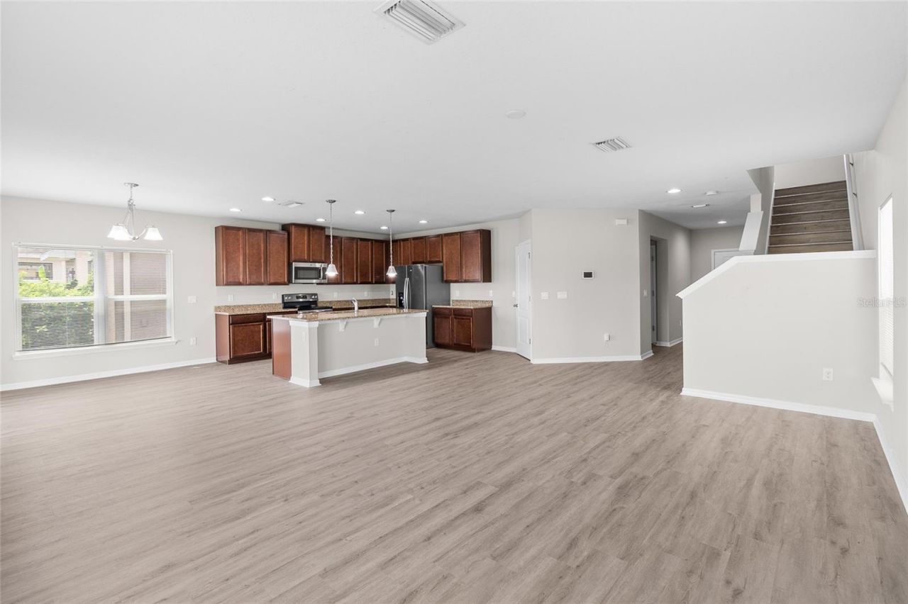 10328 Hawks Landing Drive, Land O Lakes, FL 34638 Photo