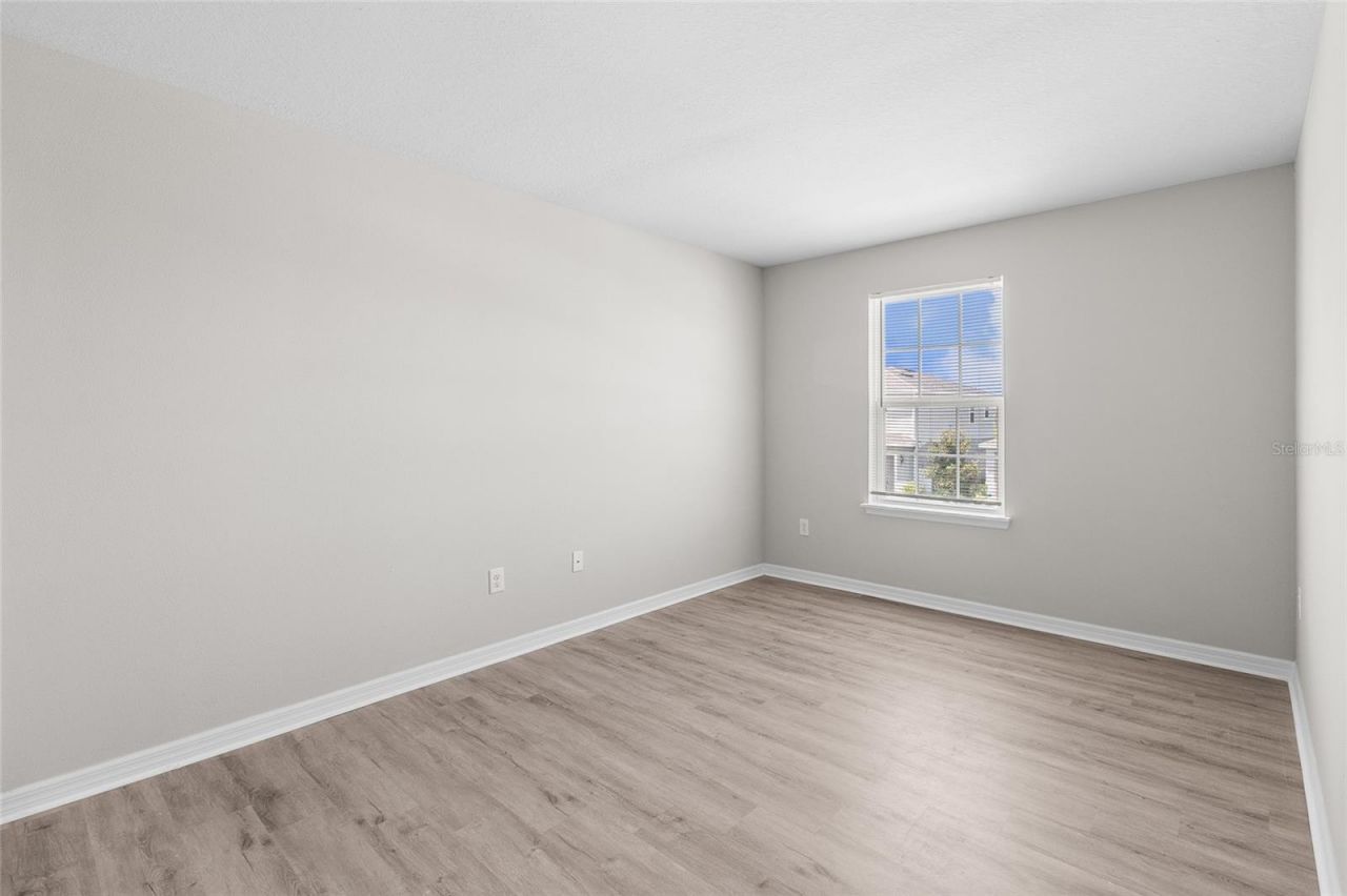 10328 Hawks Landing Drive, Land O Lakes, FL 34638 Photo