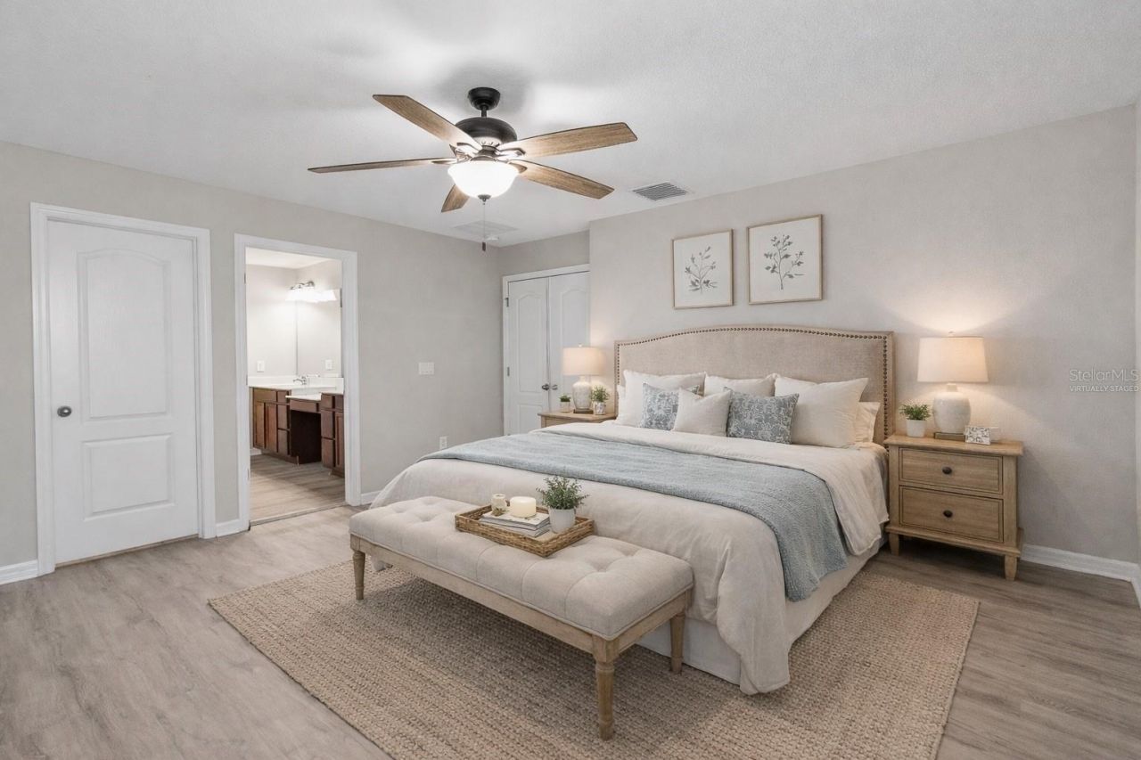 10328 Hawks Landing Drive, Land O Lakes, FL 34638 Photo