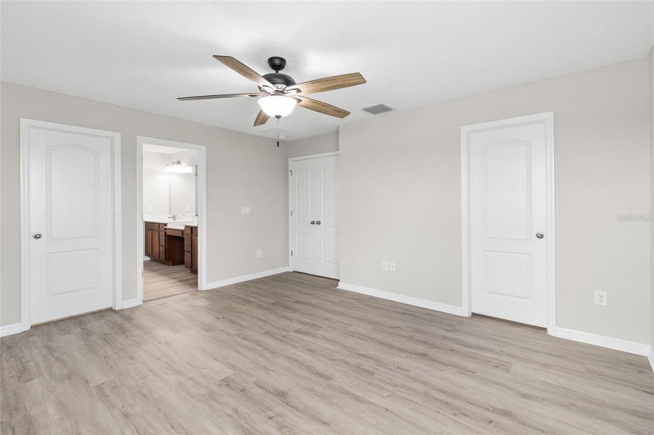 10328 Hawks Landing Drive, Land O Lakes, FL 34638 Photo